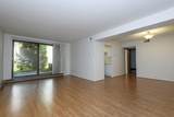 3749 88th St - Photo 2