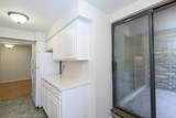 3749 88th St - Photo 20