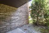 3749 88th St - Photo 21