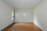 3749 88th St - Photo 22