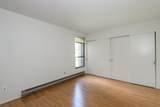 3749 88th St - Photo 23