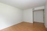 3749 88th St - Photo 24