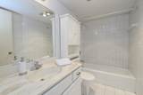 3749 88th St - Photo 25