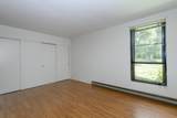 3749 88th St - Photo 26
