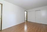 3749 88th St - Photo 27