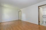3749 88th St - Photo 28
