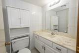 3749 88th St - Photo 29