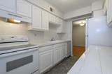 3749 88th St - Photo 3