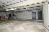 3749 88th St - Photo 30