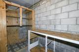 3749 88th St - Photo 31