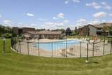 3749 88th St - Photo 32