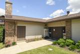 3749 88th St - Photo 33