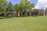 3749 88th St - Photo 34
