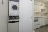3749 88th St - Photo 4