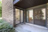 3749 88th St - Photo 6
