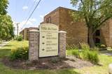 3749 88th St - Photo 7