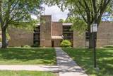 3749 88th St - Photo 8