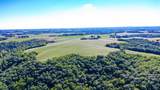 0 Orlin Ln - Photo 14