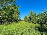 0 Orlin Ln - Photo 16