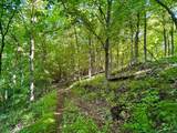0 Orlin Ln - Photo 27