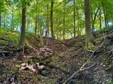 0 Orlin Ln - Photo 30
