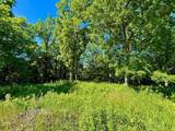 0 Orlin Ln - Photo 36