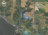 0 Orlin Ln - Photo 38