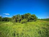 0 Orlin Ln - Photo 4