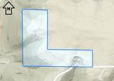 0 Orlin Ln - Photo 40