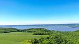 0 Orlin Ln - Photo 8