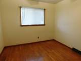 8622 Villard Ave - Photo 11