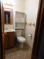 8622 Villard Ave - Photo 13