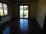 8622 Villard Ave - Photo 2