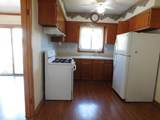8622 Villard Ave - Photo 3