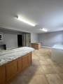 726 Walworth St - Photo 3