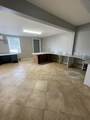 726 Walworth St - Photo 4
