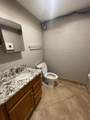 726 Walworth St - Photo 5