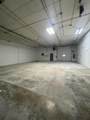 726 Walworth St - Photo 6