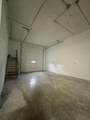 726 Walworth St - Photo 7