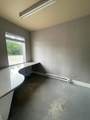 726 Walworth St - Photo 1