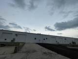726 Walworth St - Photo 2