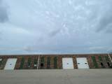 726 Walworth St - Photo 3