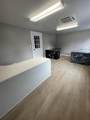 726 Walworth St - Photo 1