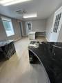 726 Walworth St - Photo 2