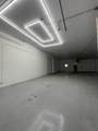 726 Walworth St - Photo 3