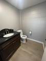 726 Walworth St - Photo 5