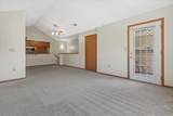 7972 107th St - Photo 1