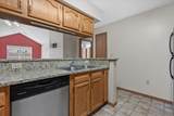 7972 107th St - Photo 10
