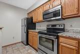 7972 107th St - Photo 11
