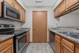 7972 107th St - Photo 12